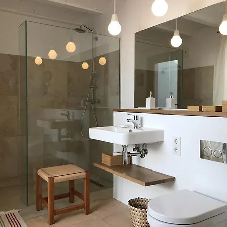 White House Ibiza Modernist Design Perez Sea Views Santa Eularia des Riu