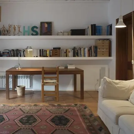 White House Ibiza Modernist Design Perez Sea Views *