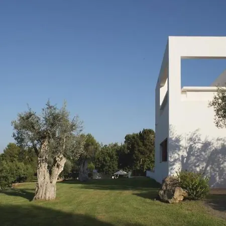 White House Ibiza Modernist Design Perez Sea Views