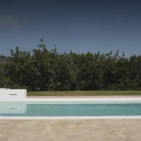 White House Ibiza Modernist Design Perez Sea Views * سانتا أيُلاريا ذيس ريو