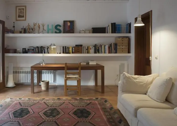 White House Ibiza Modernist Design Perez Sea Views *