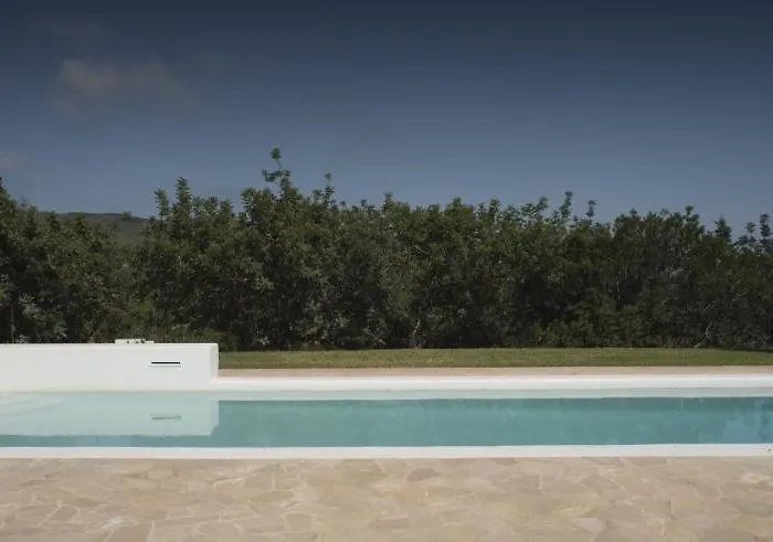 White House Ibiza Modernist Design Perez Sea Views * Santa Eularia des Riu